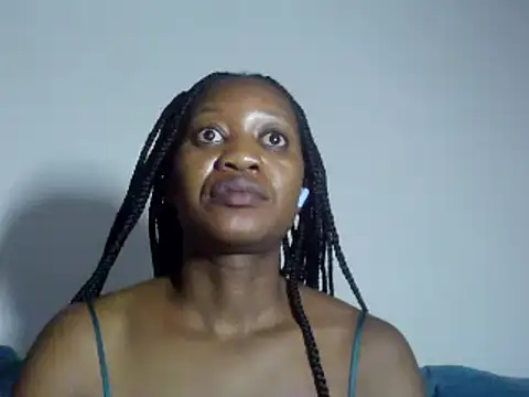 Hardnipples8 online show from 01/26/25, 11:18