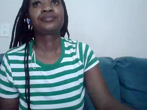 Hardnipples8 online show from 02/01/25, 01:55