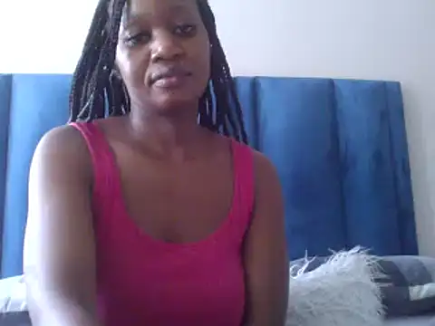 Hardnipples8 online show from 02/06/25, 10:15