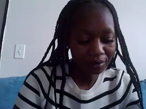 Hardnipples8 online show from 02/11/25, 10:26