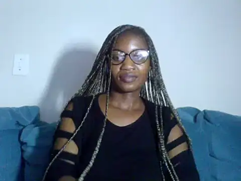 Hardnipples8 online show from 03/06/25, 02:09