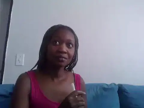 Hardnipples8 online show from 03/21/25, 10:06