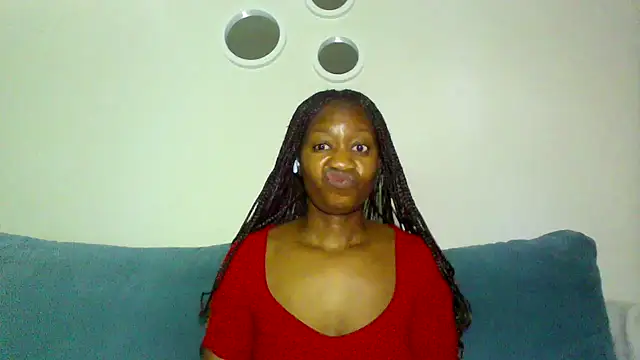 Hardnipples8 online show from 09/08/25, 11:15