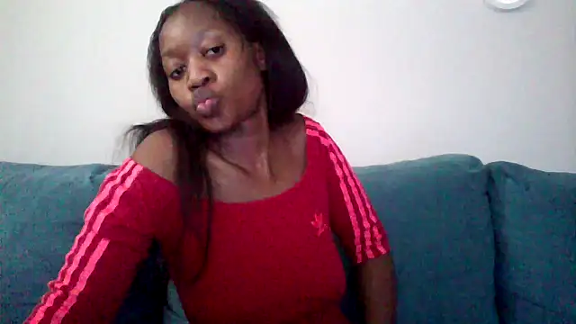 Hardnipples8 online show from 10/07/25, 11:07