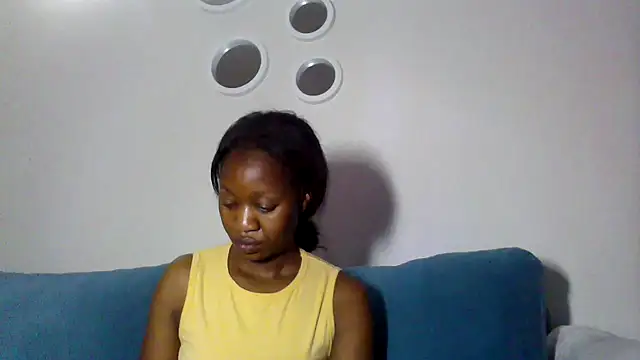 Hardnipples8 online show from 10/15/25, 11:05