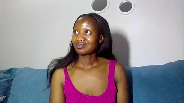 Hardnipples8 online show from 10/17/25, 10:56