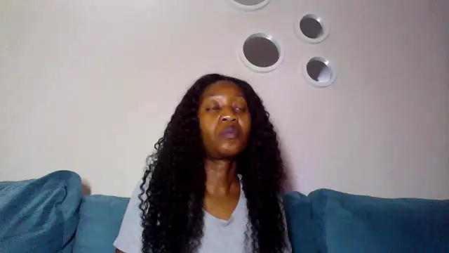 Hardnipples8 online show from 11/02/25, 11:51