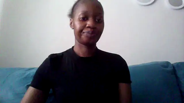 Hardnipples8 online show from 11/10/25, 12:15