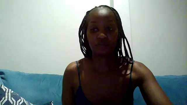 Hardnipples8 online show from 12/22/25, 11:02