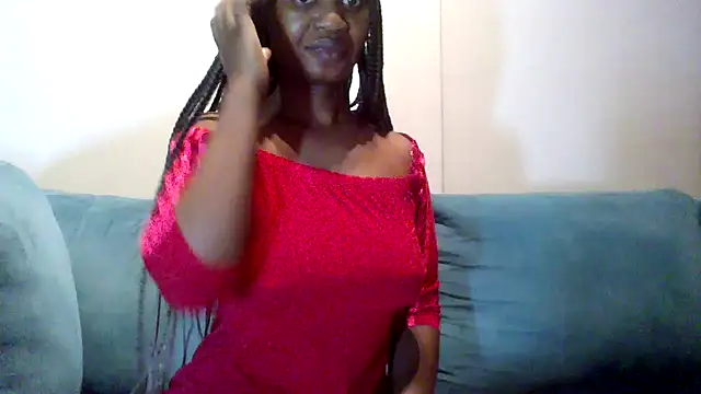 Hardnipples8 online show from 01/16/26, 11:20