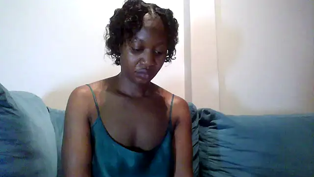 Hardnipples8 online show from 02/03/26, 10:59