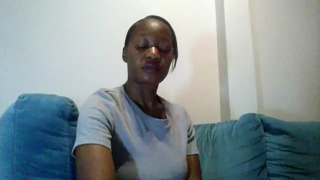 Hardnipples8 online show from 02/10/26, 10:36