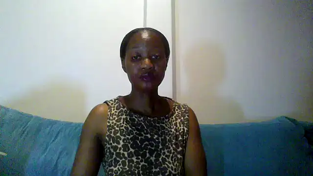 Hardnipples8 online show from 02/16/26, 03:46