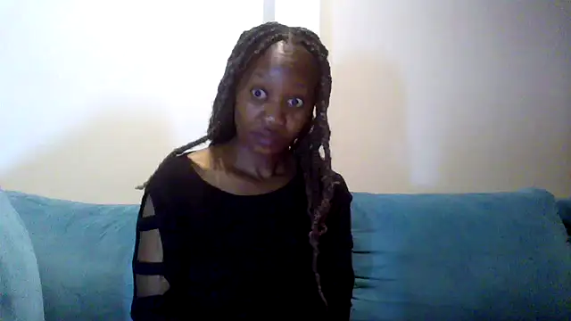 Hardnipples8 online show from 03/12/26, 12:06