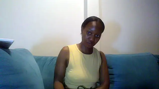 Hardnipples8 online show from 03/20/26, 10:58