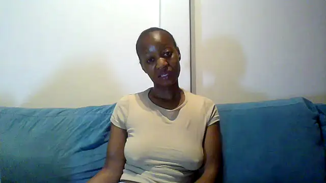 Hardnipples8 online show from 03/22/26, 01:42