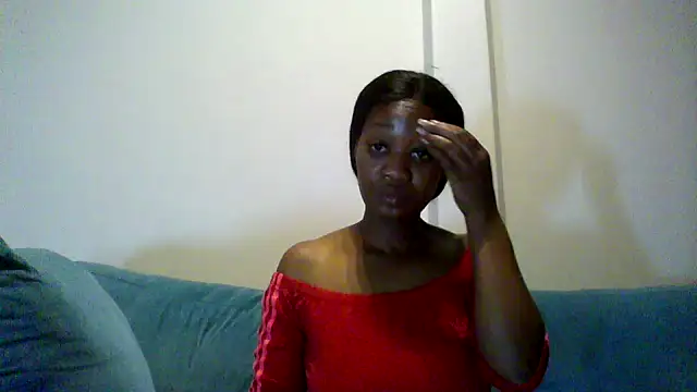 Hardnipples8 online show from 04/06/26, 11:05