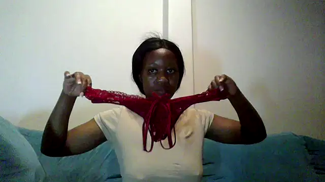 Hardnipples8 online show from 04/07/26, 11:21