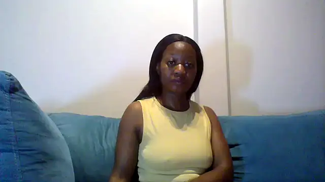 Hardnipples8 online show from 04/16/26, 11:07