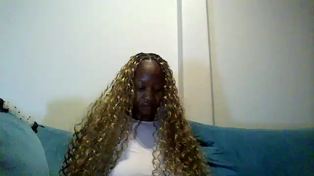 Snapshot of Hardnipples8 chatting on 05/03/26, 03:45 Hardnipples8 online show from 05/03/26, 03:45