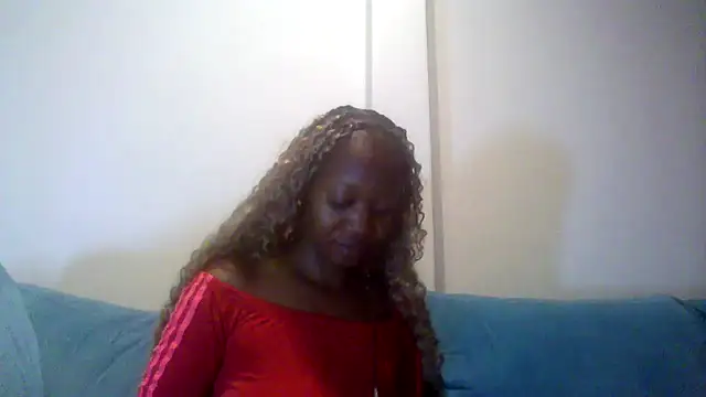 Snapshot of Hardnipples8 chatting on 05/03/26, 11:11 Hardnipples8 online show from 05/03/26, 11:11