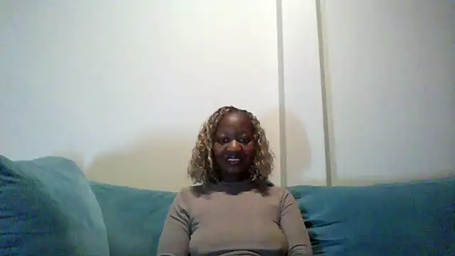 Snapshot of Hardnipples8 chatting on 05/07/26, 11:10 Hardnipples8 online show from 05/07/26, 11:10
