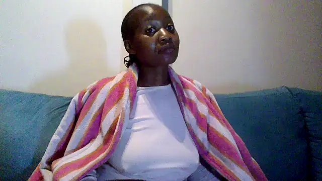 Snapshot of Hardnipples8 chatting on 06/05/26, 07:47 Hardnipples8 online show from 06/05/26, 07:47