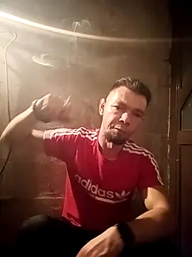 Medelin92 online show from 12/14/25, 08:02