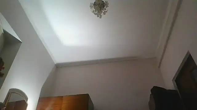 ShawnaAdams online show from 10/25/25, 05:30