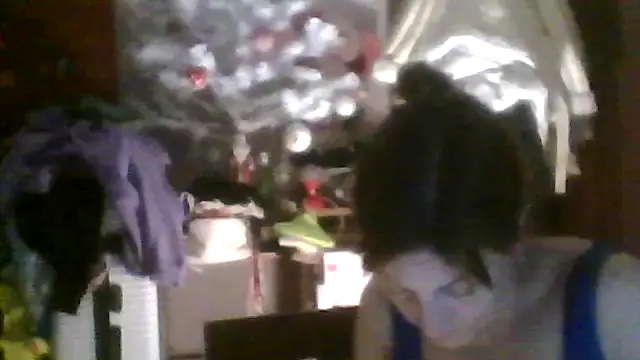 ShawnaAdams online show from 01/05/26, 05:27