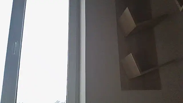 ShawnaAdams online show from 01/08/26, 08:16