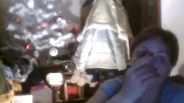 ShawnaAdams online show from 01/16/26, 06:23