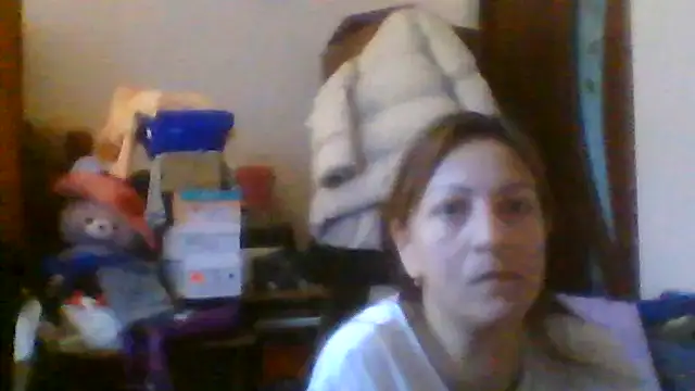 ShawnaAdams online show from 02/05/26, 02:54