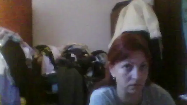 ShawnaAdams online show from 03/03/26, 03:18