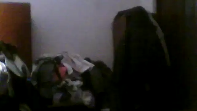 ShawnaAdams online show from 03/06/26, 06:59