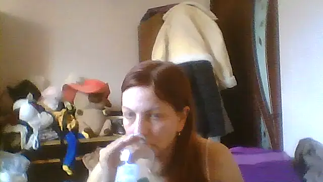 ShawnaAdams online show from 03/19/26, 03:05