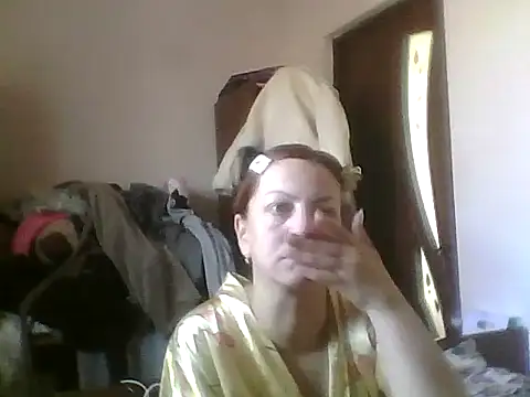 ShawnaAdams online show from 03/28/26, 07:19