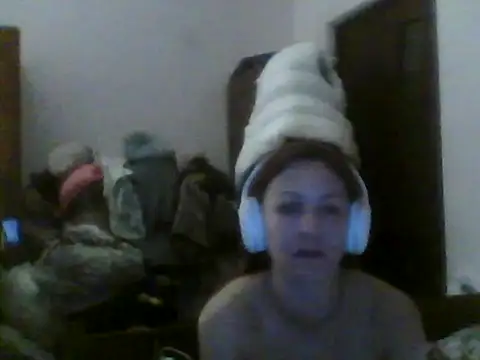 ShawnaAdams online show from 03/28/26, 08:41