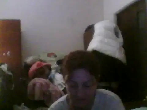 ShawnaAdams online show from 03/30/26, 08:10