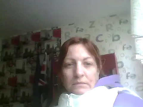 ShawnaAdams online show from 04/01/26, 01:41