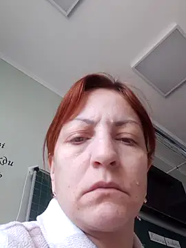 ShawnaAdams online show from 04/07/26, 05:19