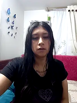 Giuliana90 online show from 03/14/26, 02:39