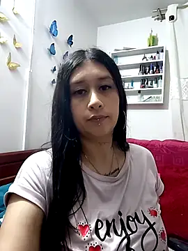 Giuliana90 online show from 03/31/26, 03:19