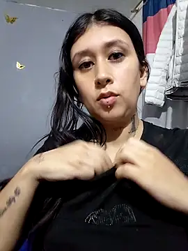 Giuliana90 online show from 04/05/26, 02:42