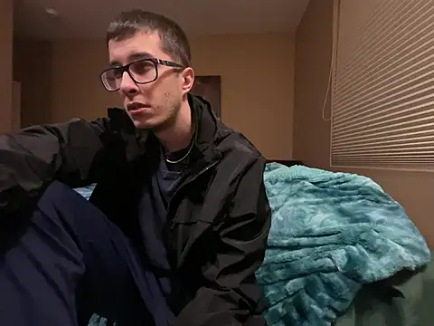 Snapshot of Bwcjoshbanks chatting on 01/12/25, 02:45 Bwcjoshbanks online show from 01/12/25, 02:45