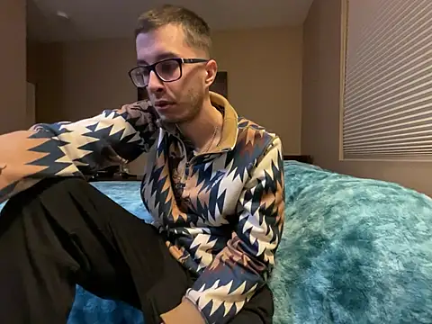 Snapshot of Bwcjoshbanks chatting on 02/02/25, 04:05 Bwcjoshbanks online show from 02/02/25, 04:05