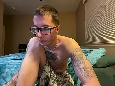 Snapshot of Bwcjoshbanks chatting on 02/11/25, 05:26 Bwcjoshbanks online show from 02/11/25, 05:26