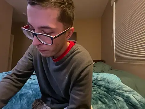 Snapshot of Bwcjoshbanks chatting on 02/13/25, 12:35 Bwcjoshbanks online show from 02/13/25, 12:35