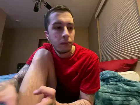 Snapshot of Bwcjoshbanks chatting on 03/05/25, 04:34 Bwcjoshbanks online show from 03/05/25, 04:34