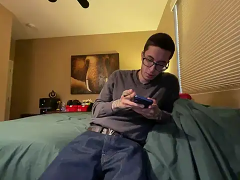 Snapshot of Bwcjoshbanks chatting on 03/16/25, 03:28 Bwcjoshbanks online show from 03/16/25, 03:28